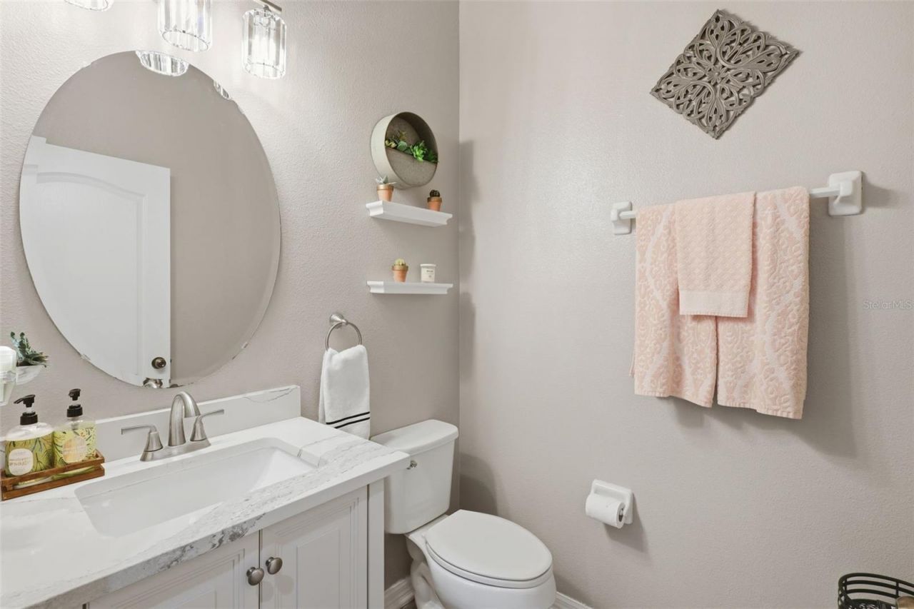 2618 Peony Drive, Oviedo, FL 32766 Photo