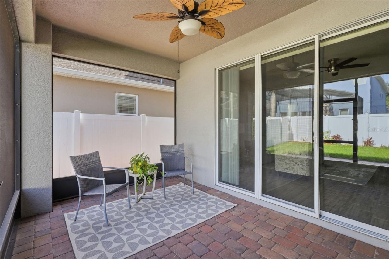 2618 Peony Drive, Oviedo, FL 32766 Photo