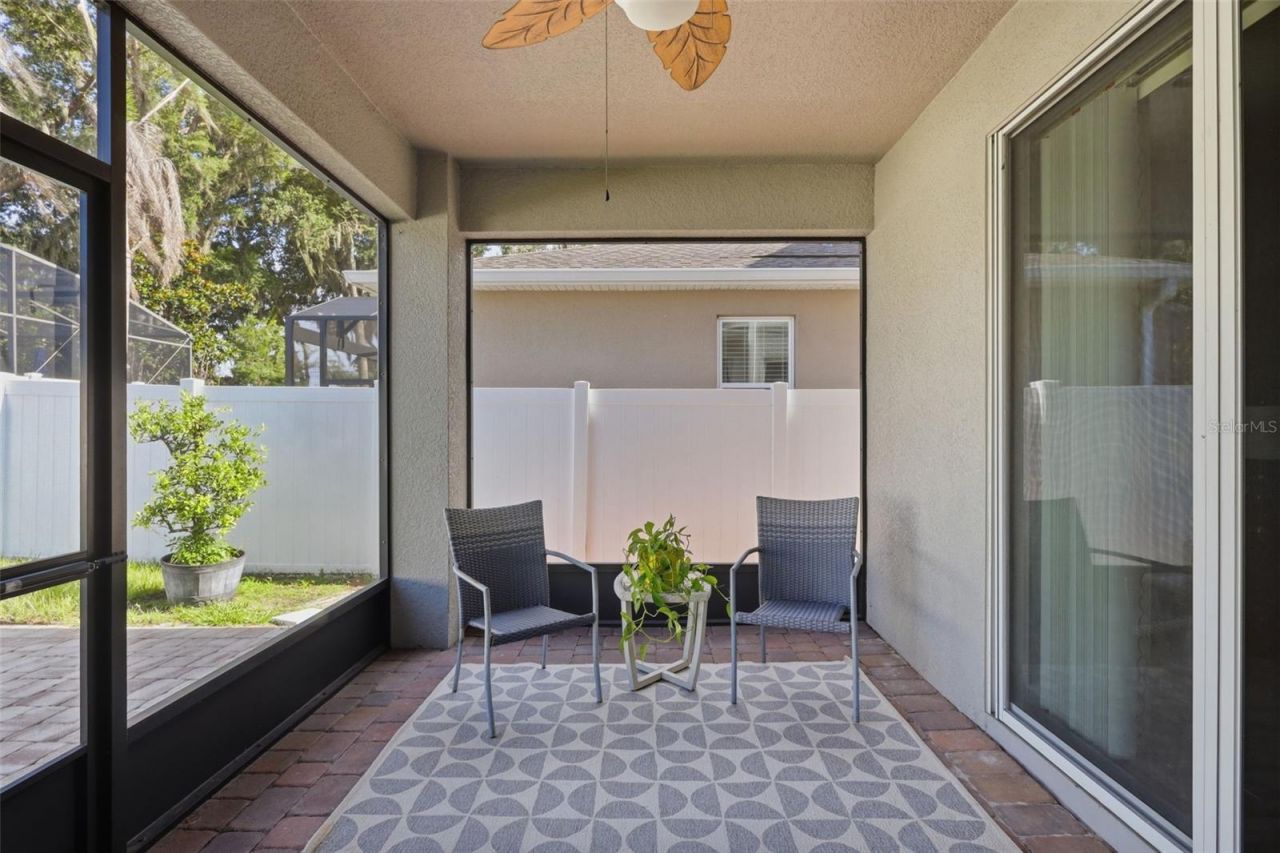 2618 Peony Drive, Oviedo, FL 32766 Photo