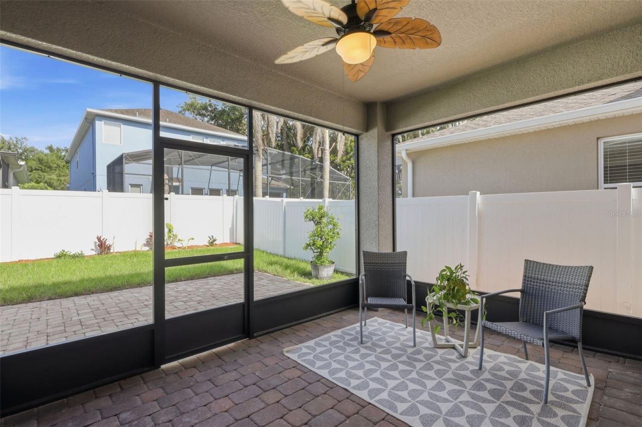 2618 Peony Drive, Oviedo, FL 32766 Photo