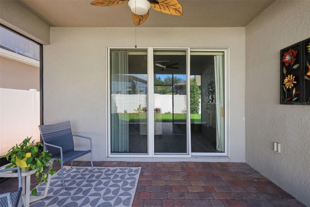 2618 Peony Drive, Oviedo, FL 32766 Photo