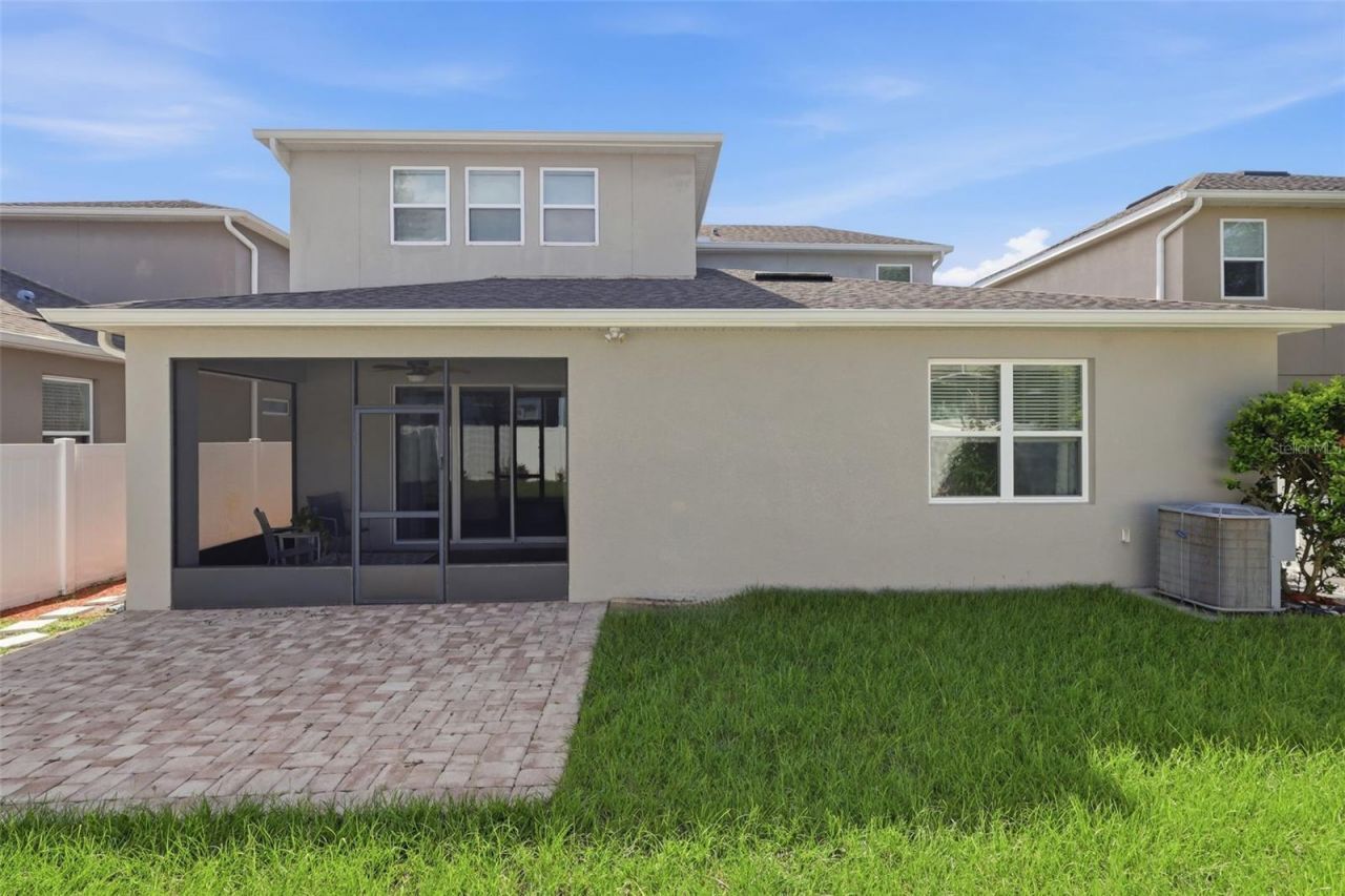 2618 Peony Drive, Oviedo, FL 32766 Photo
