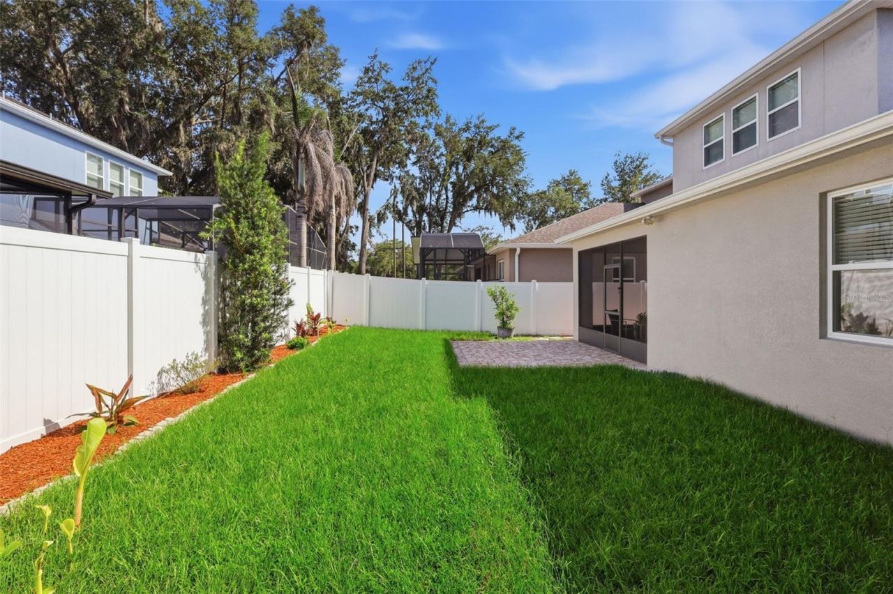 2618 Peony Drive, Oviedo, FL 32766 Photo