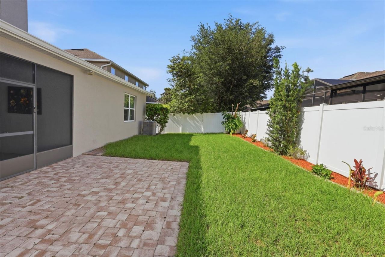 2618 Peony Drive, Oviedo, FL 32766 Photo