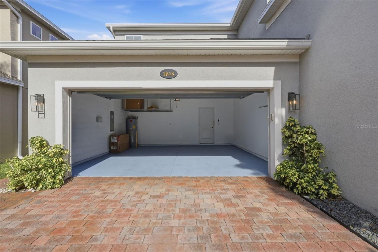 2618 Peony Drive, Oviedo, FL 32766 Photo