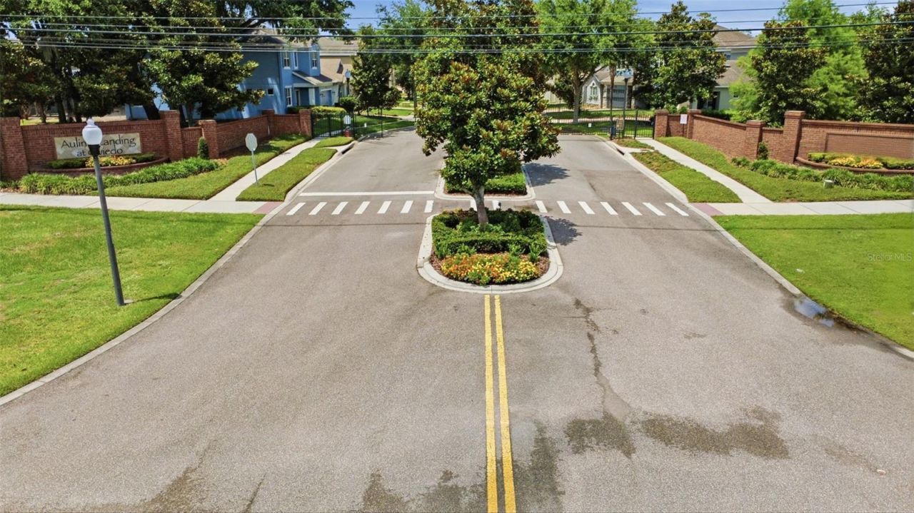 2618 Peony Drive, Oviedo, FL 32766 Photo