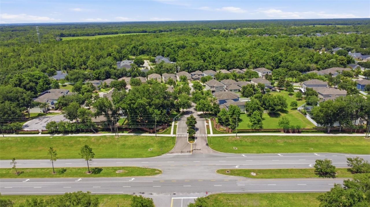 2618 Peony Drive, Oviedo, FL 32766 Photo