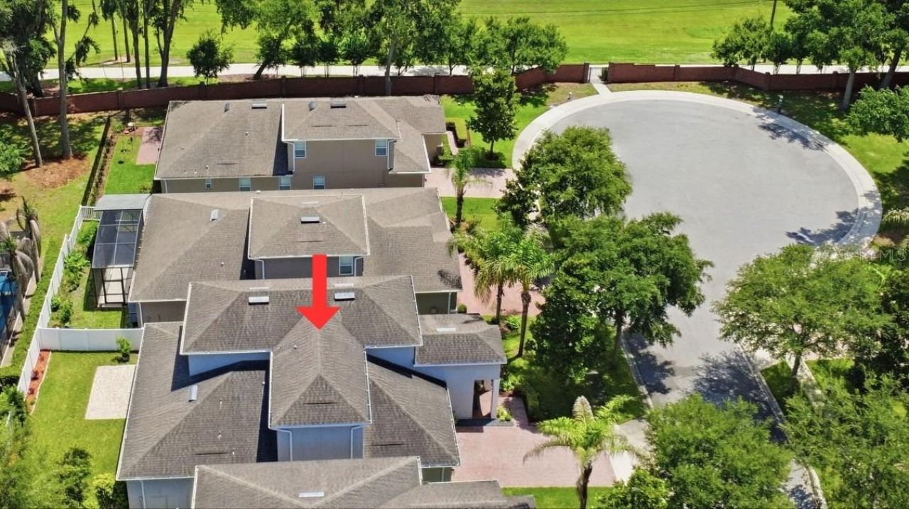 2618 Peony Drive, Oviedo, FL 32766 Photo