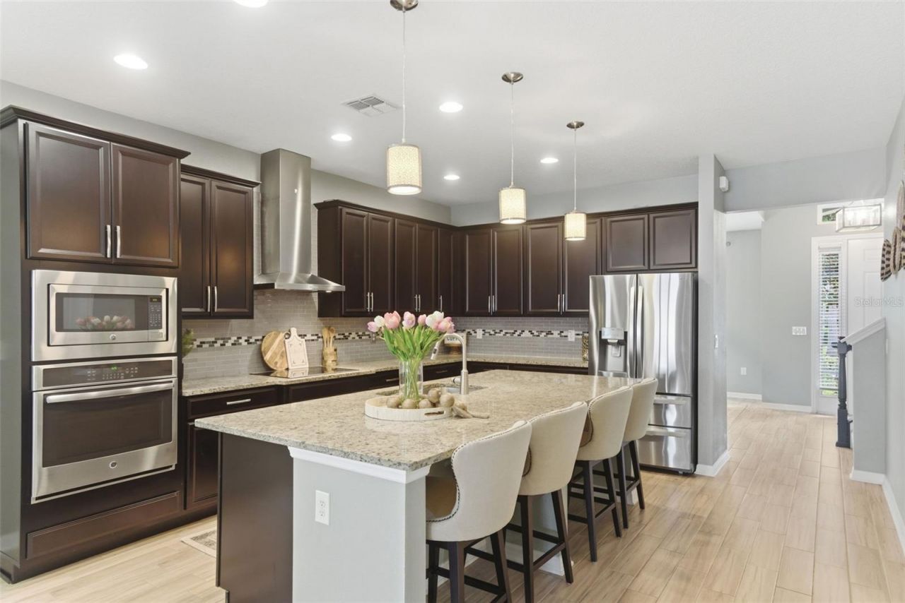 2618 Peony Drive, Oviedo, FL 32766 Photo