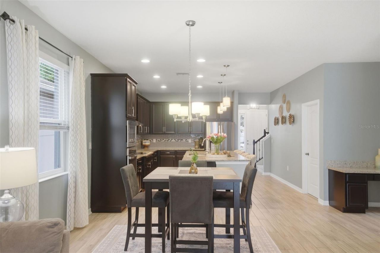 2618 Peony Drive, Oviedo, FL 32766 Photo