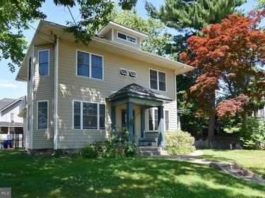 502 BURLINGTON AVENUE, DELANCO, NJ 08075