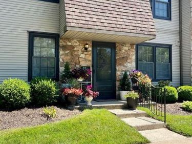 291 SASSAFRAS COURT, WARRINGTON, PA 18976