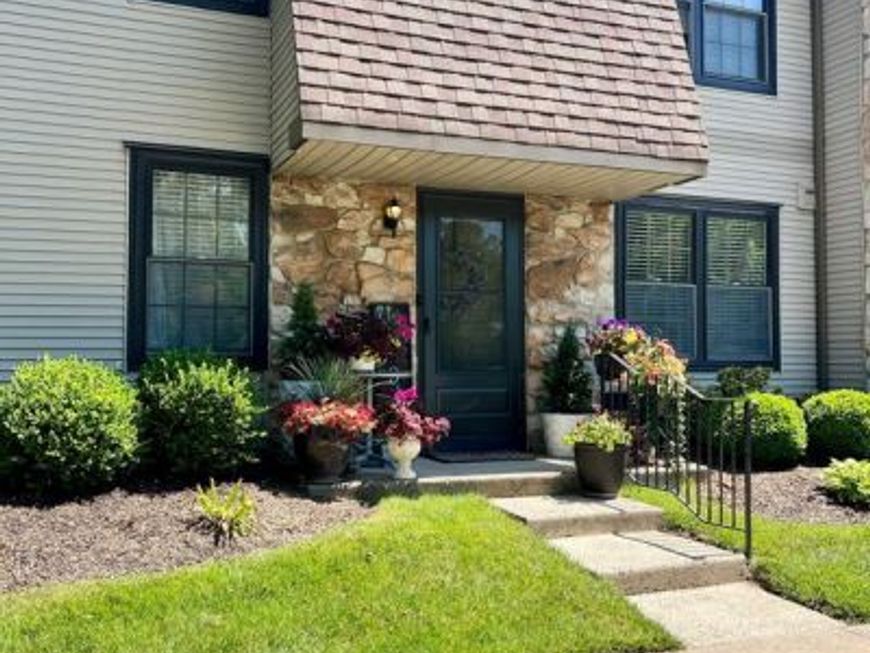 291 Sassafras Court , Warrington, PA 18976 Main Photo