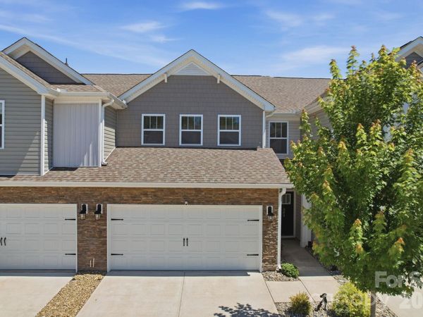 205 Reynard Trail , Greenville, SC 29609