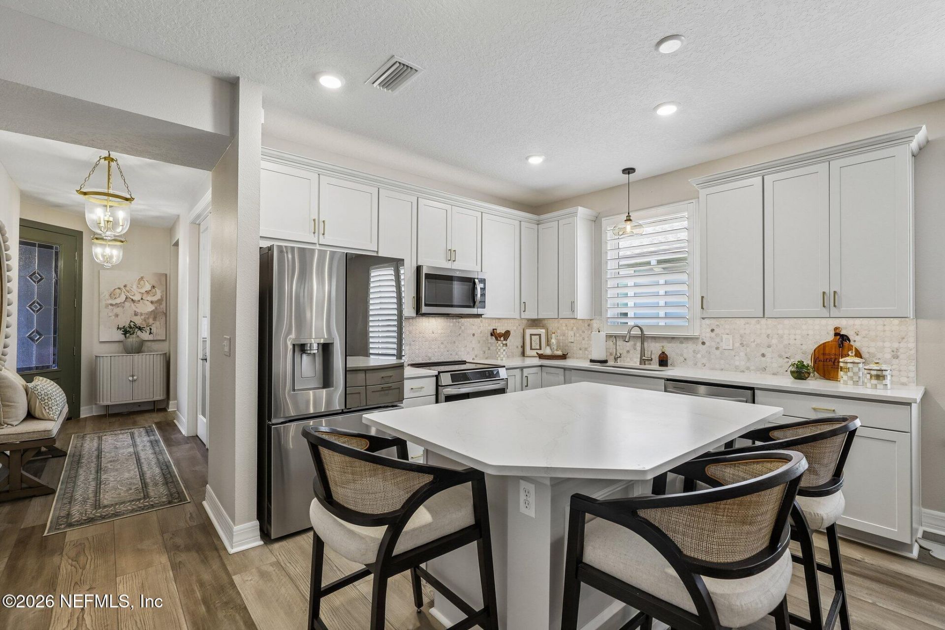 107 Oyster Shell Terrace, Ponte Vedra, FL 32081 Photo