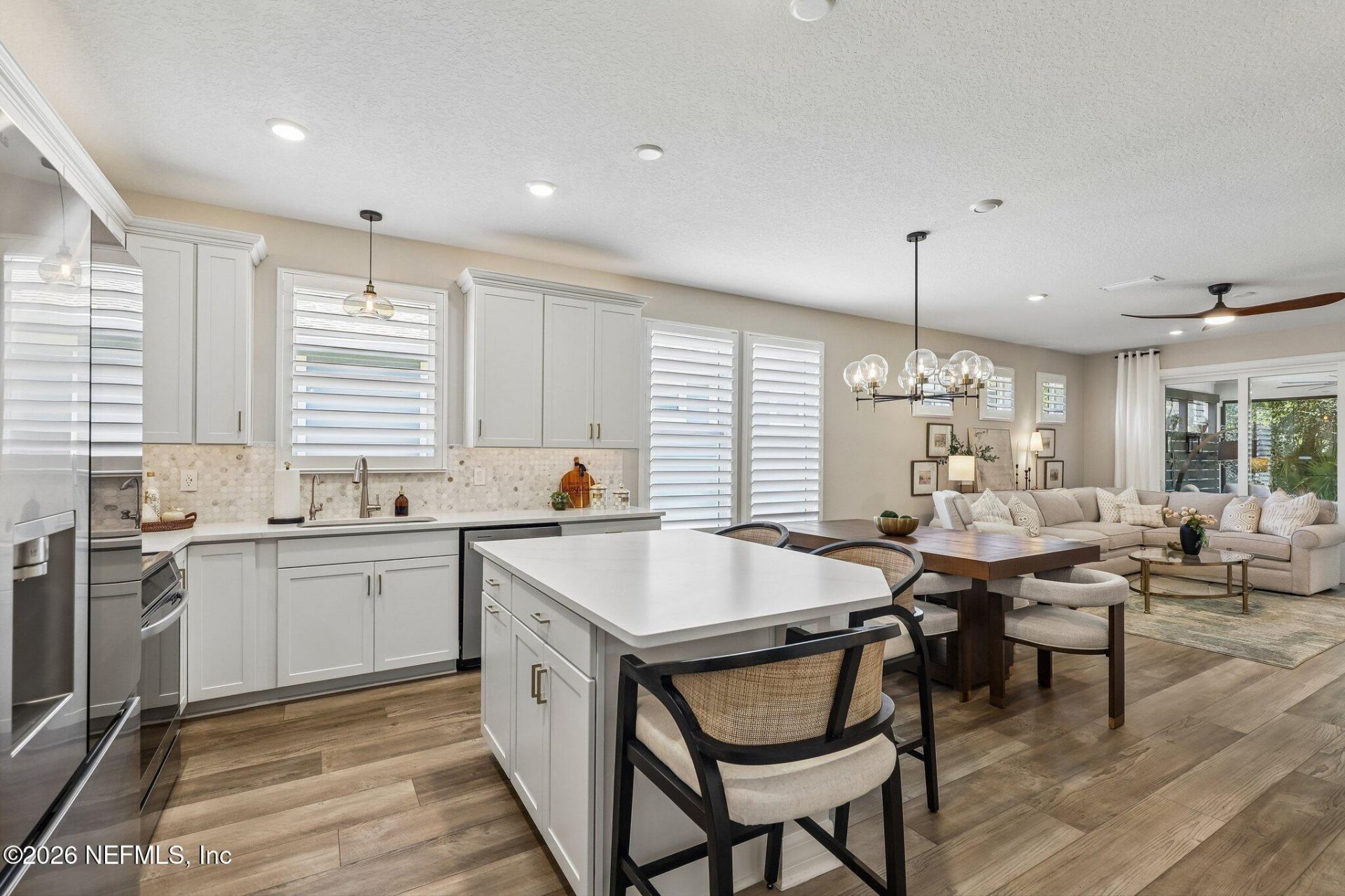107 Oyster Shell Terrace, Ponte Vedra, FL 32081 Photo