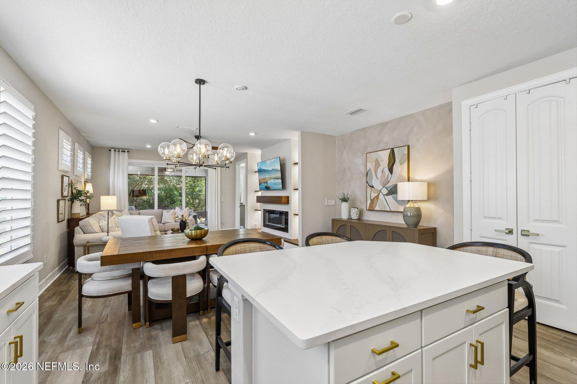 107 Oyster Shell Terrace, Ponte Vedra, FL 32081 Photo