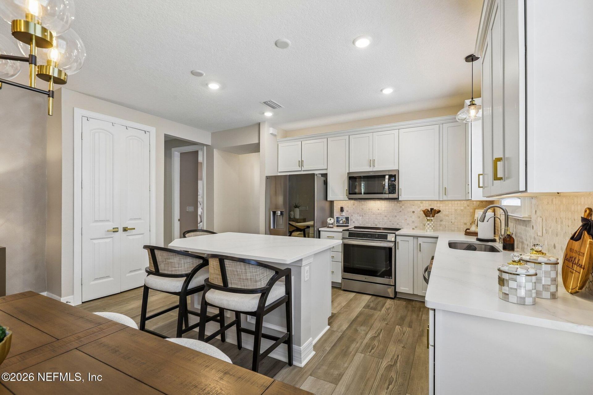 107 Oyster Shell Terrace, Ponte Vedra, FL 32081 Photo