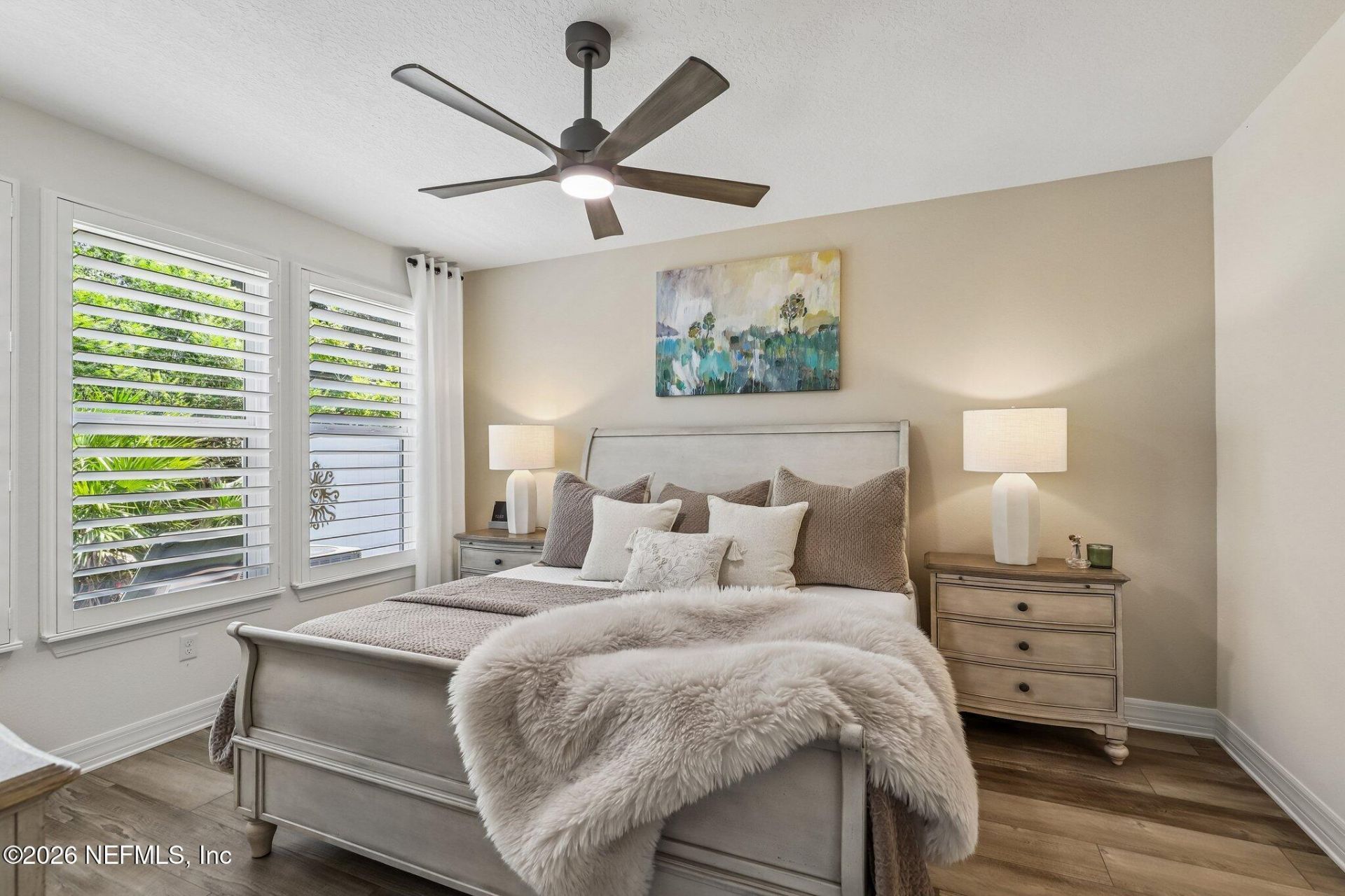 107 Oyster Shell Terrace, Ponte Vedra, FL 32081 Photo