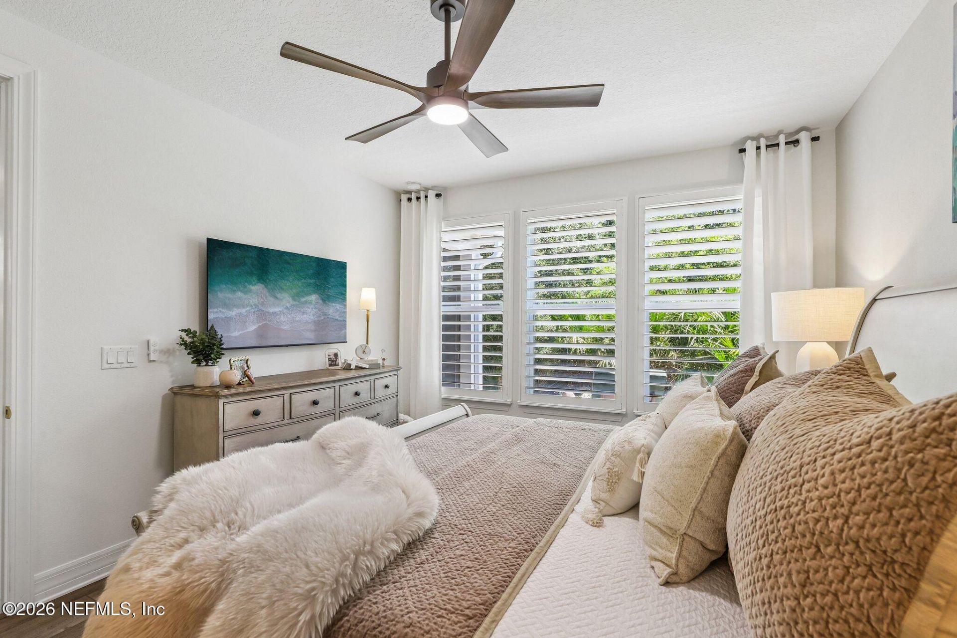 107 Oyster Shell Terrace, Ponte Vedra, FL 32081 Photo