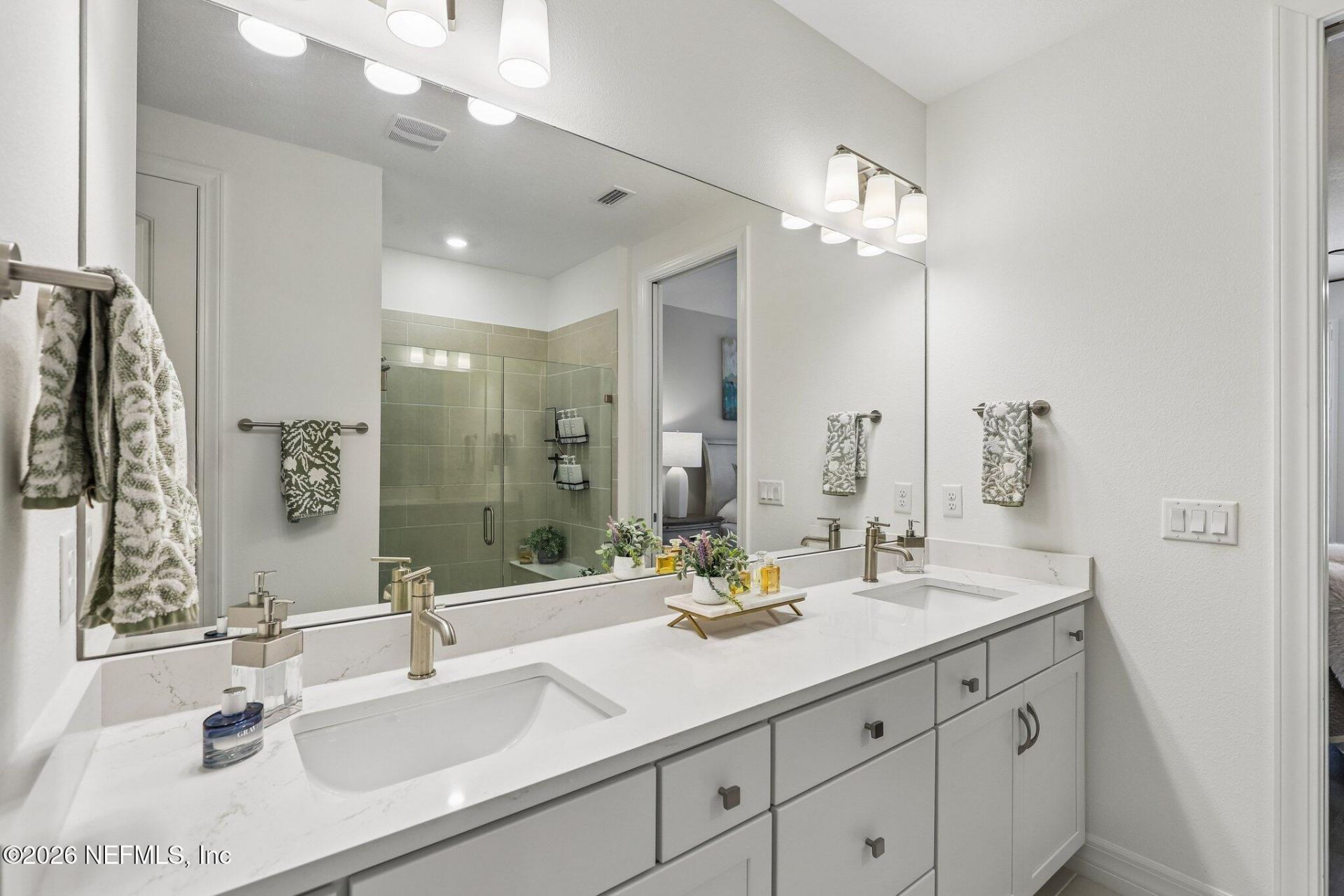107 Oyster Shell Terrace, Ponte Vedra, FL 32081 Photo