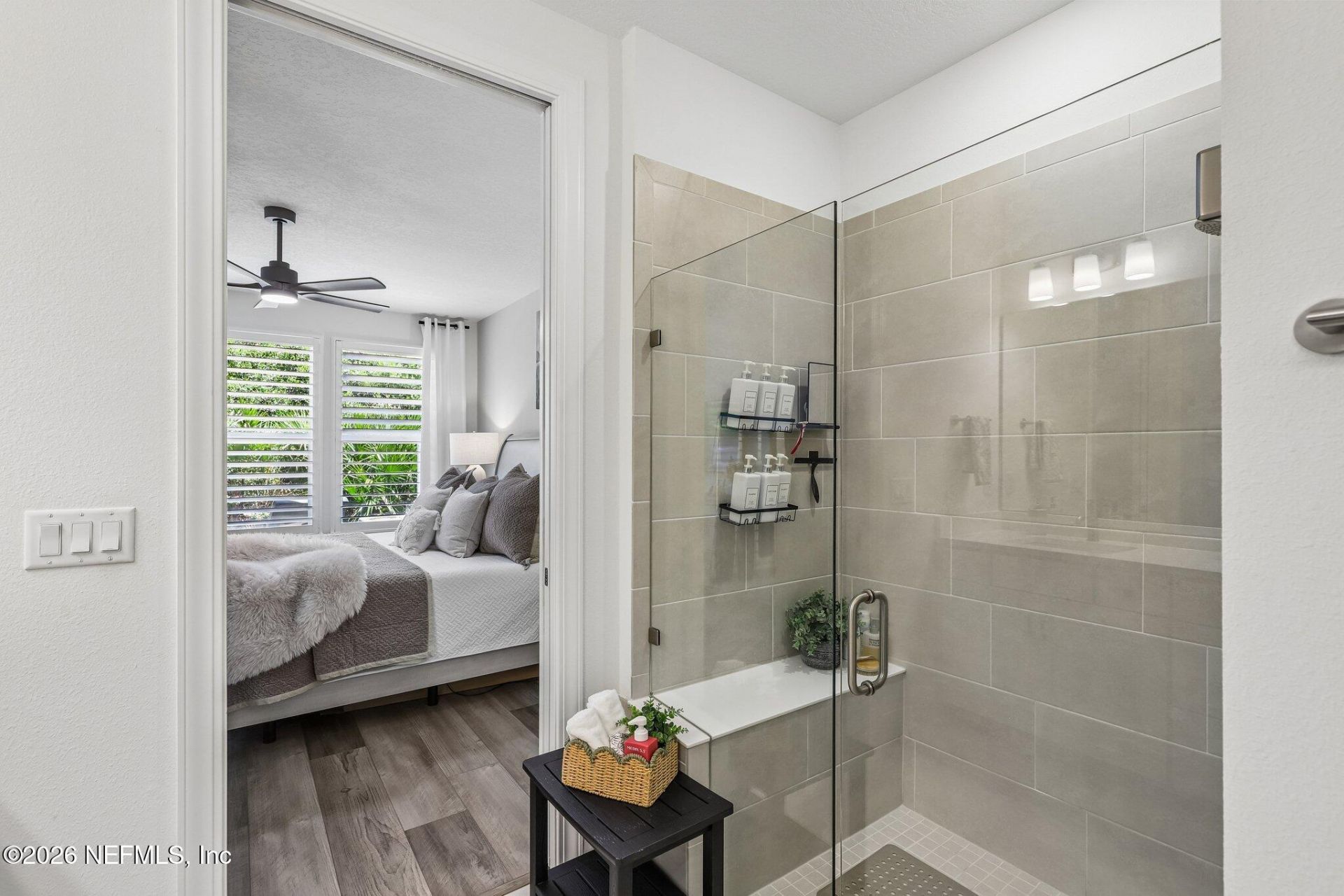 107 Oyster Shell Terrace, Ponte Vedra, FL 32081 Photo