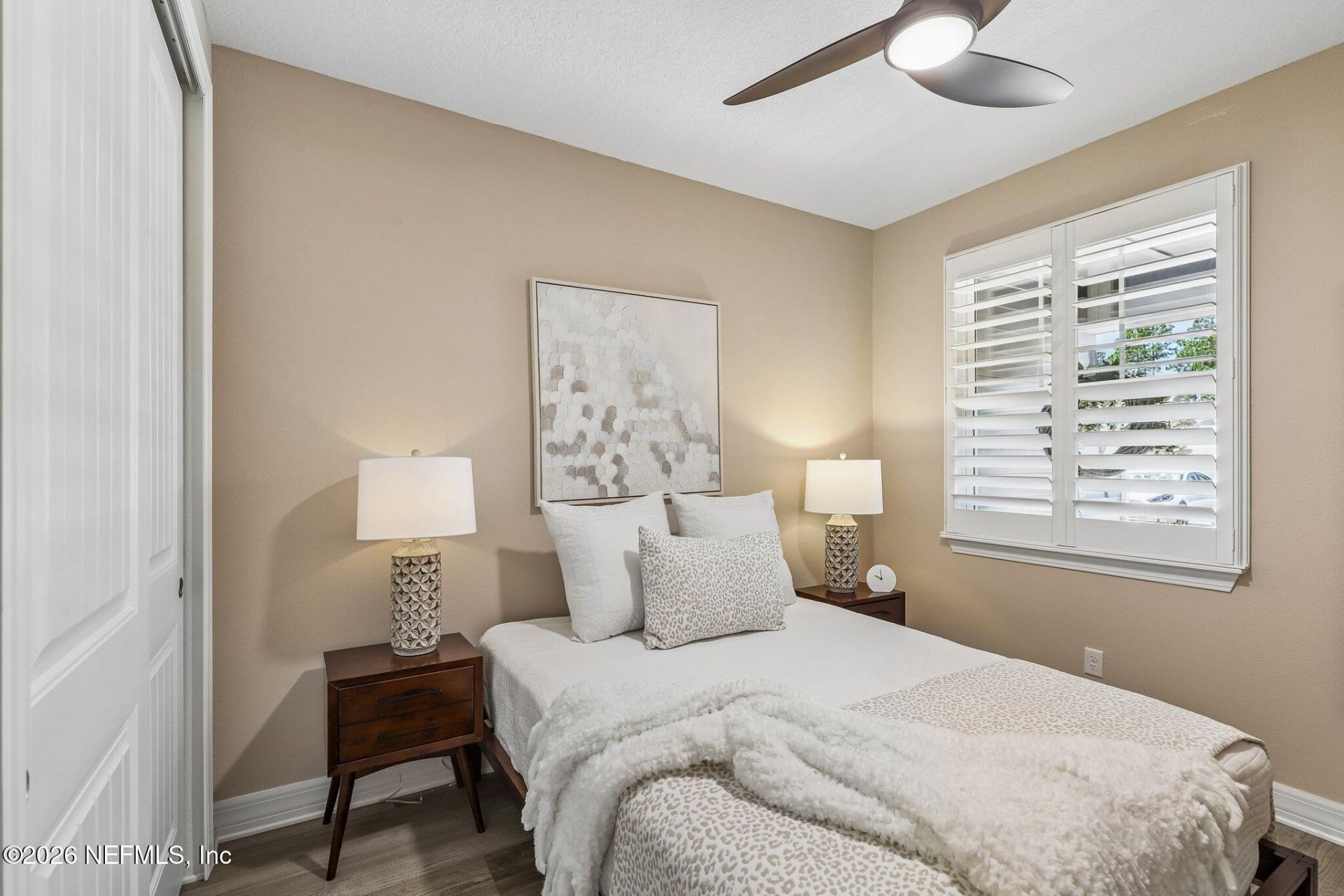 107 Oyster Shell Terrace, Ponte Vedra, FL 32081 Photo