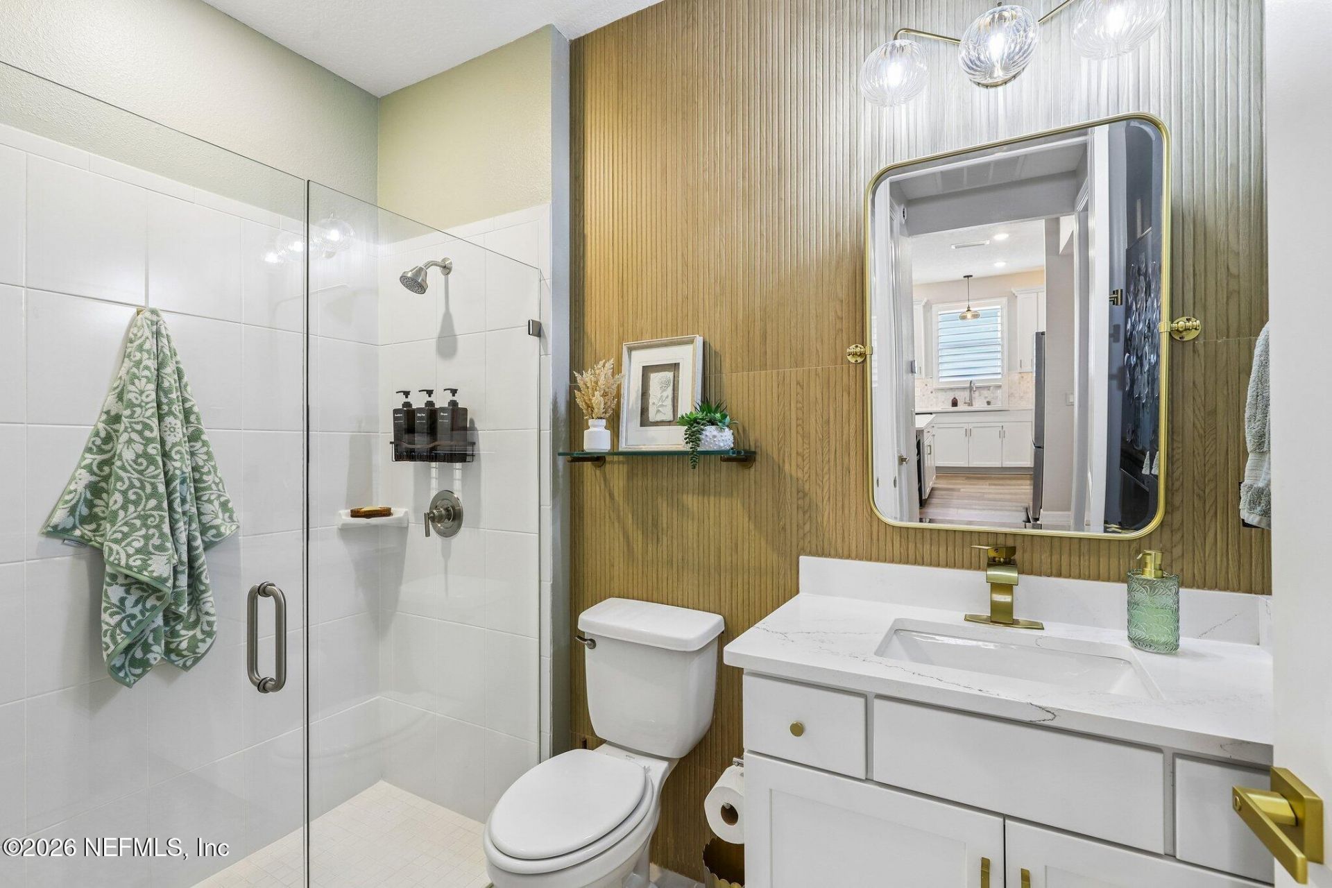 107 Oyster Shell Terrace, Ponte Vedra, FL 32081 Photo