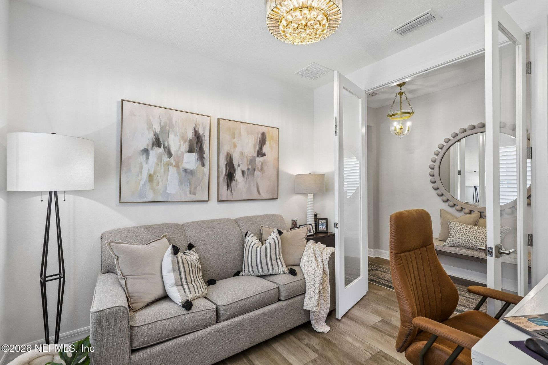 107 Oyster Shell Terrace, Ponte Vedra, FL 32081 Photo