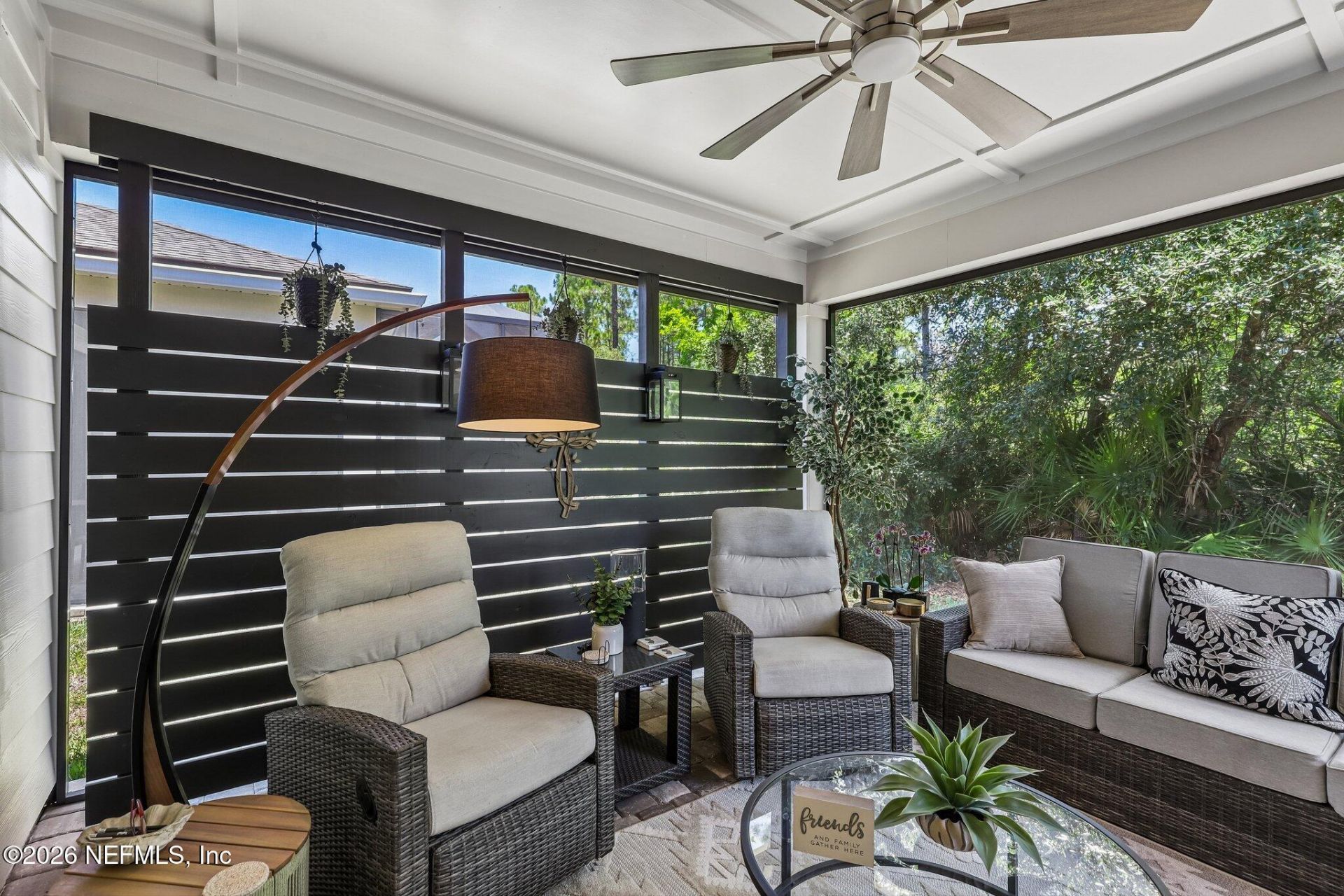 107 Oyster Shell Terrace, Ponte Vedra, FL 32081 Photo