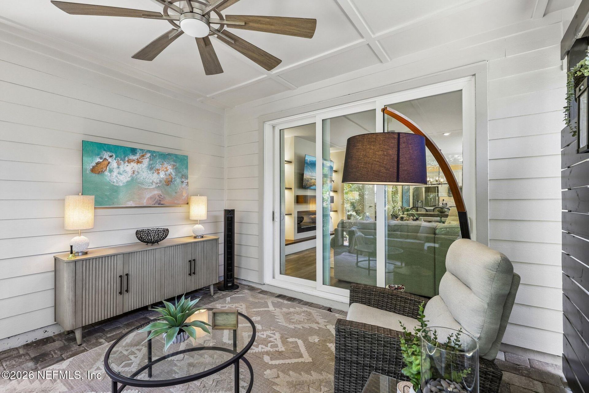 107 Oyster Shell Terrace, Ponte Vedra, FL 32081 Photo