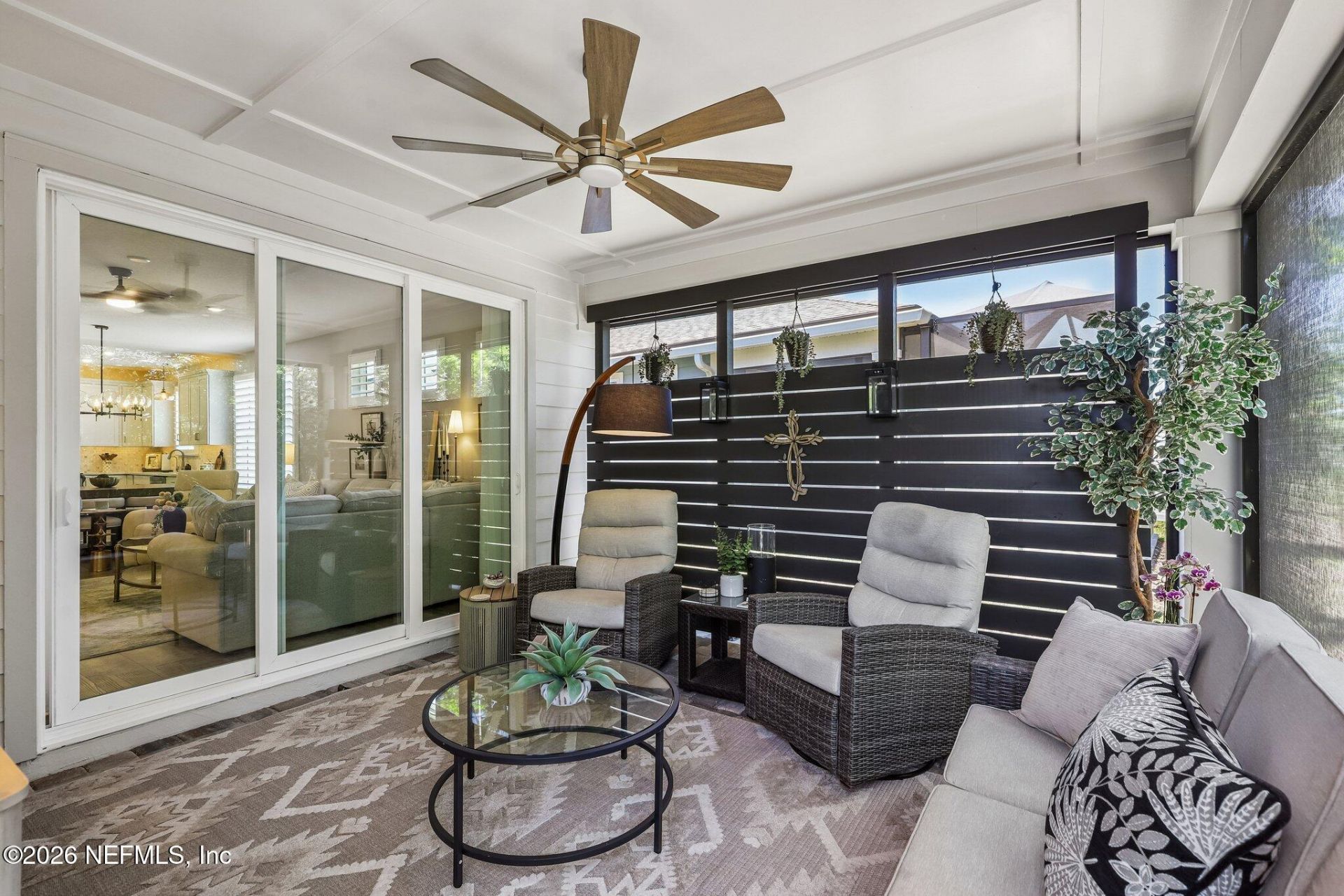 107 Oyster Shell Terrace, Ponte Vedra, FL 32081 Photo