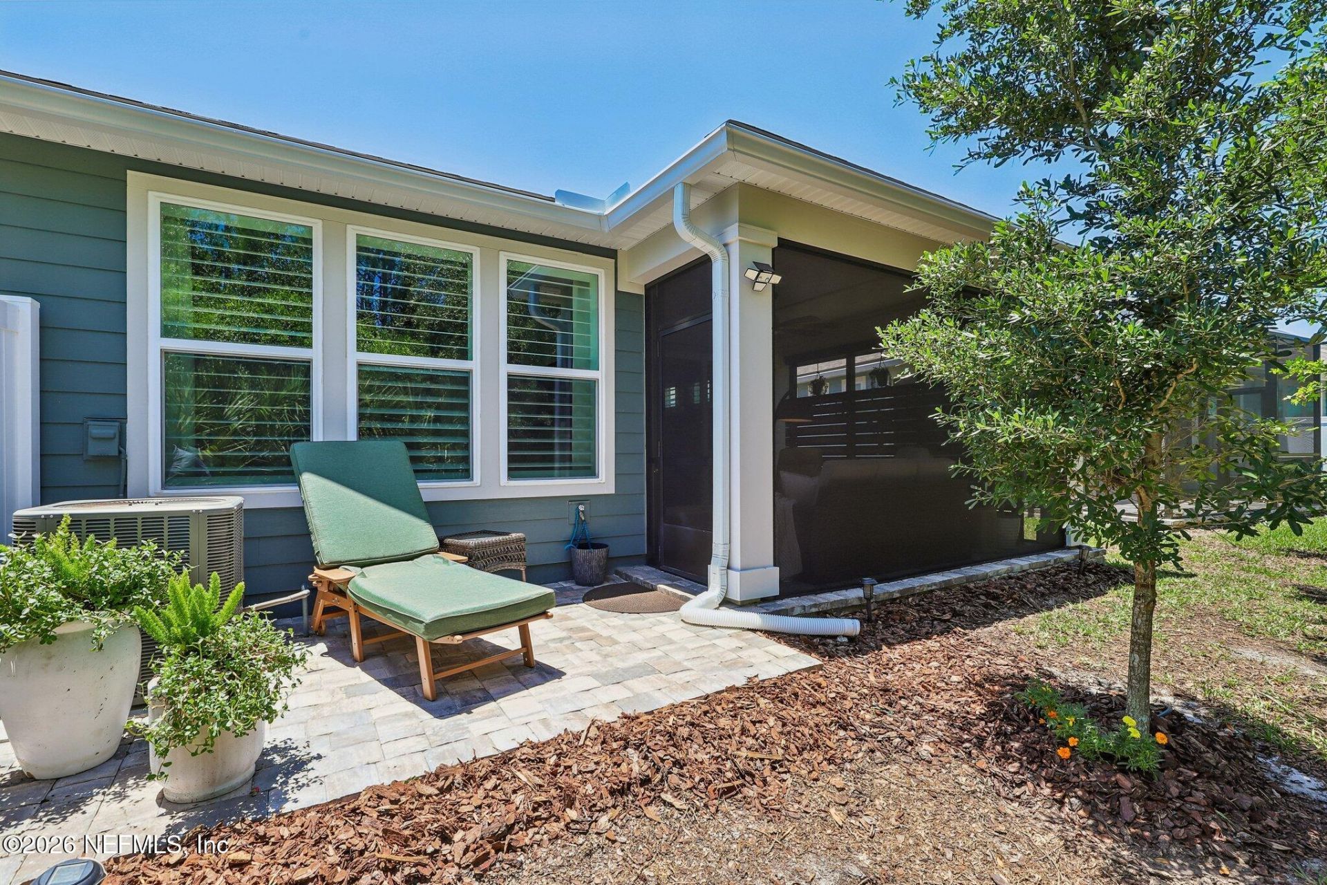 107 Oyster Shell Terrace, Ponte Vedra, FL 32081 Photo