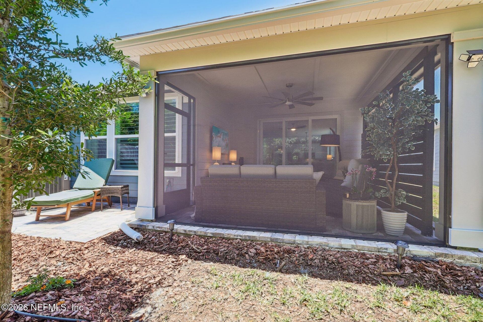 107 Oyster Shell Terrace, Ponte Vedra, FL 32081 Photo