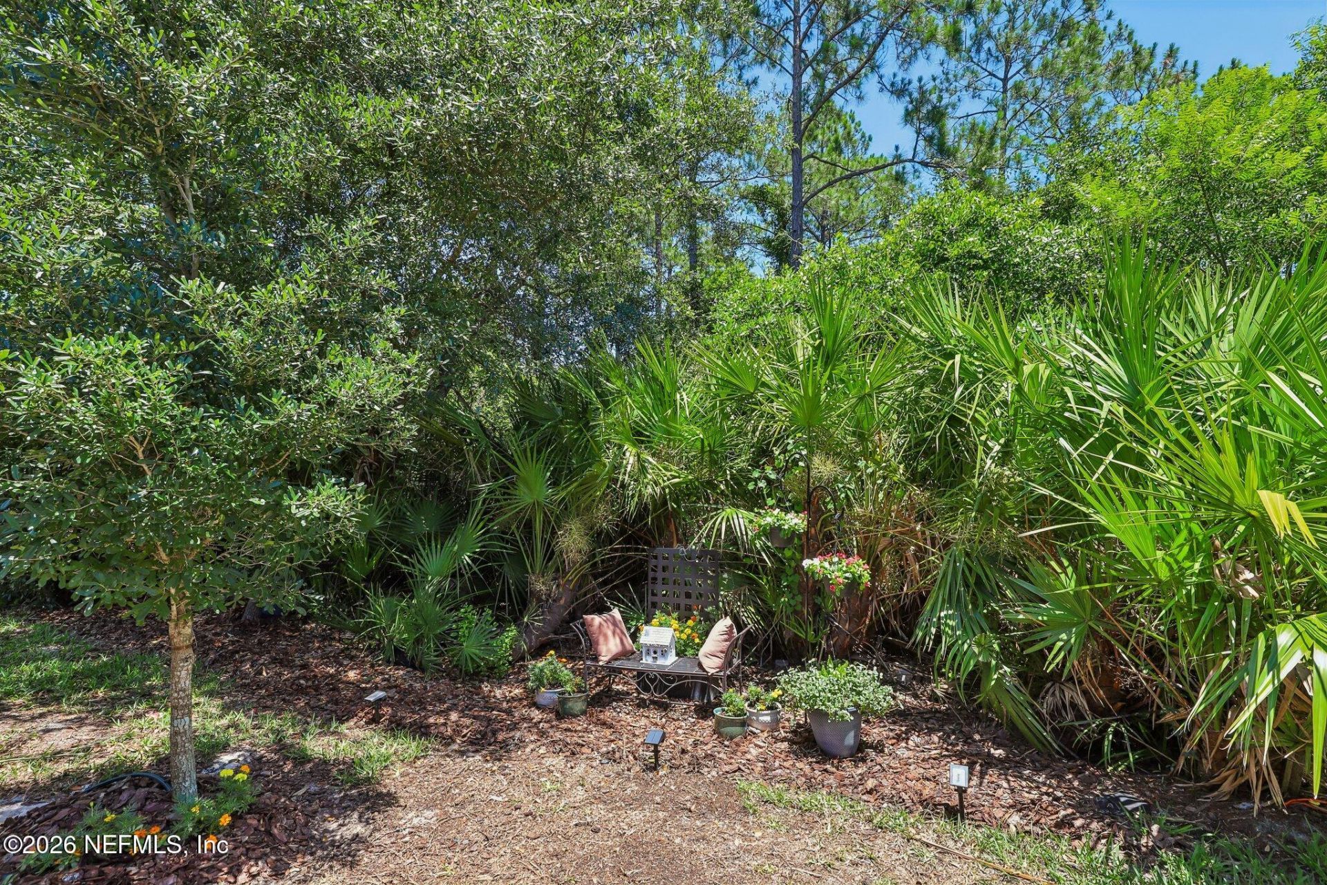 107 Oyster Shell Terrace, Ponte Vedra, FL 32081 Photo