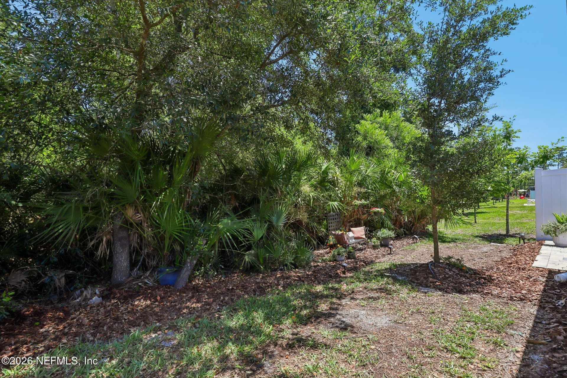 107 Oyster Shell Terrace, Ponte Vedra, FL 32081 Photo