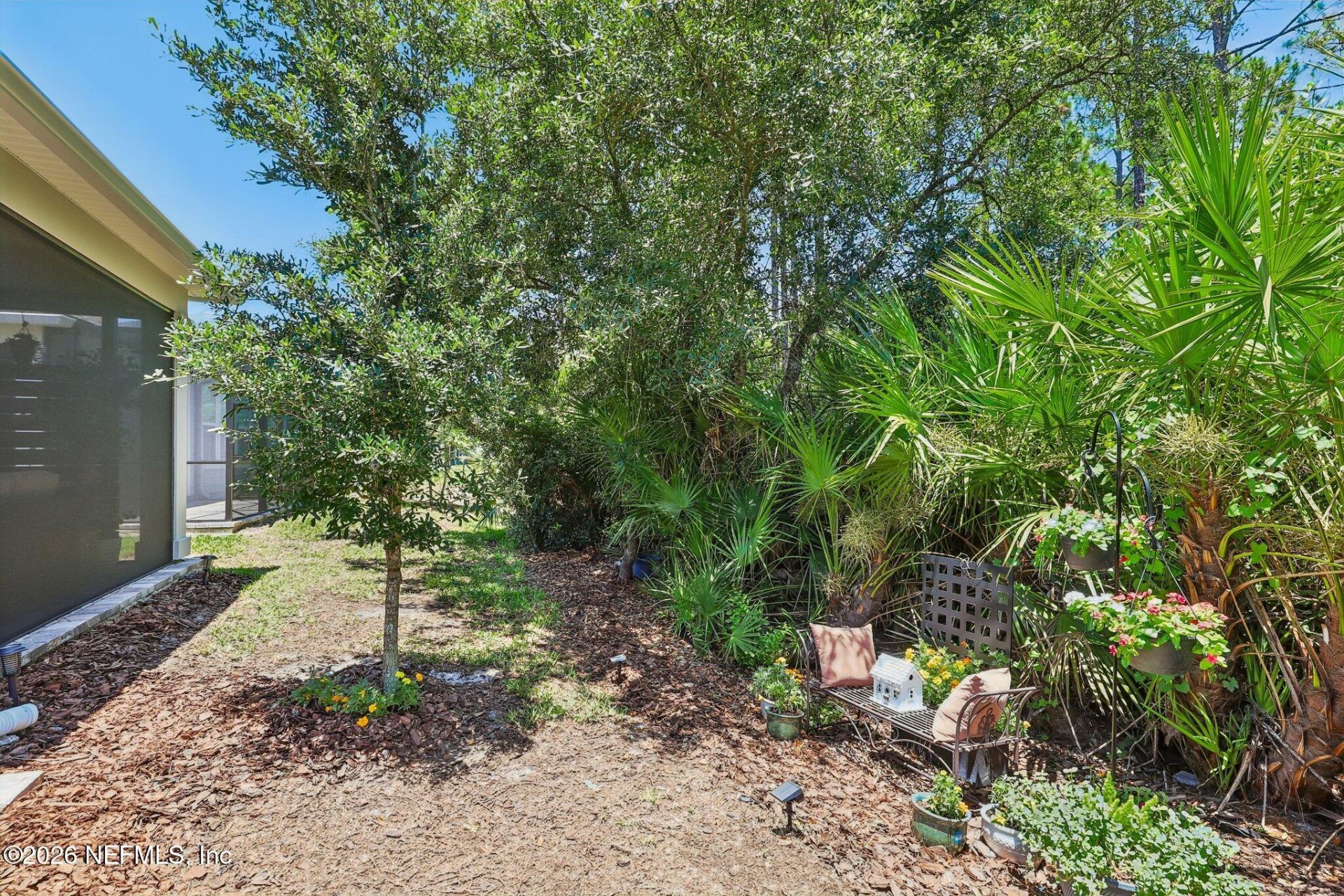 107 Oyster Shell Terrace, Ponte Vedra, FL 32081 Photo