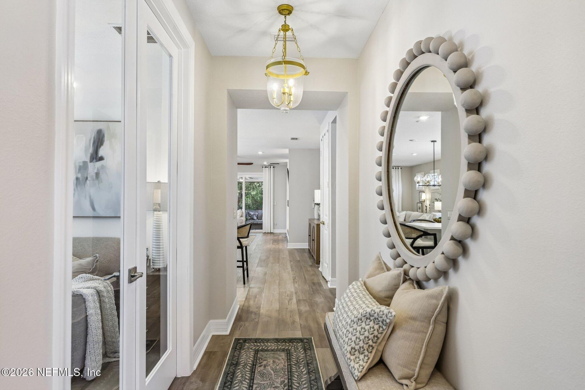 107 Oyster Shell Terrace, Ponte Vedra, FL 32081 Photo