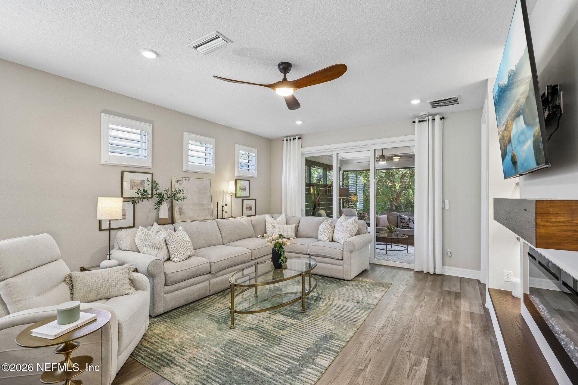 107 Oyster Shell Terrace, Ponte Vedra, FL 32081 Photo