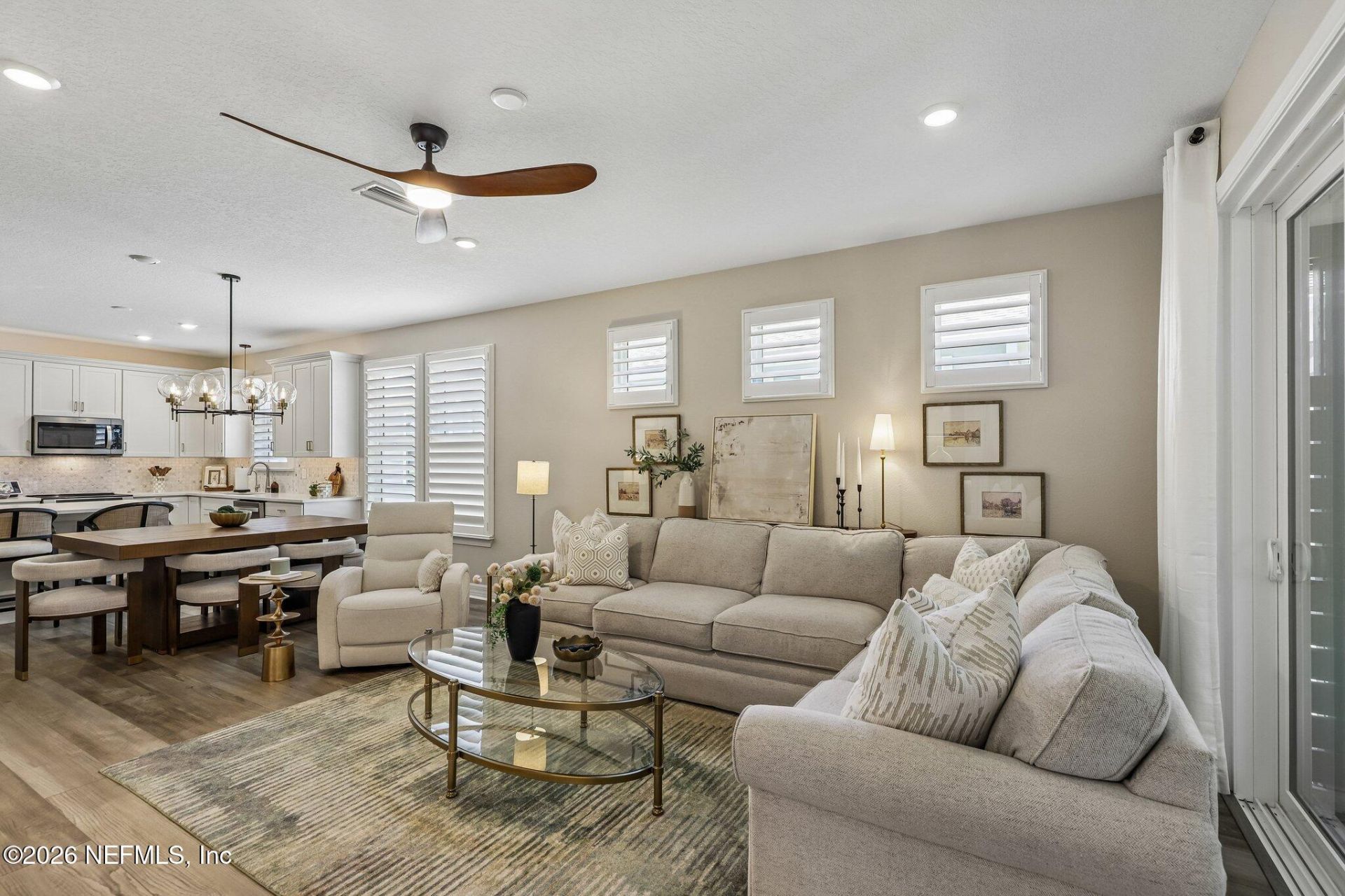 107 Oyster Shell Terrace, Ponte Vedra, FL 32081 Photo