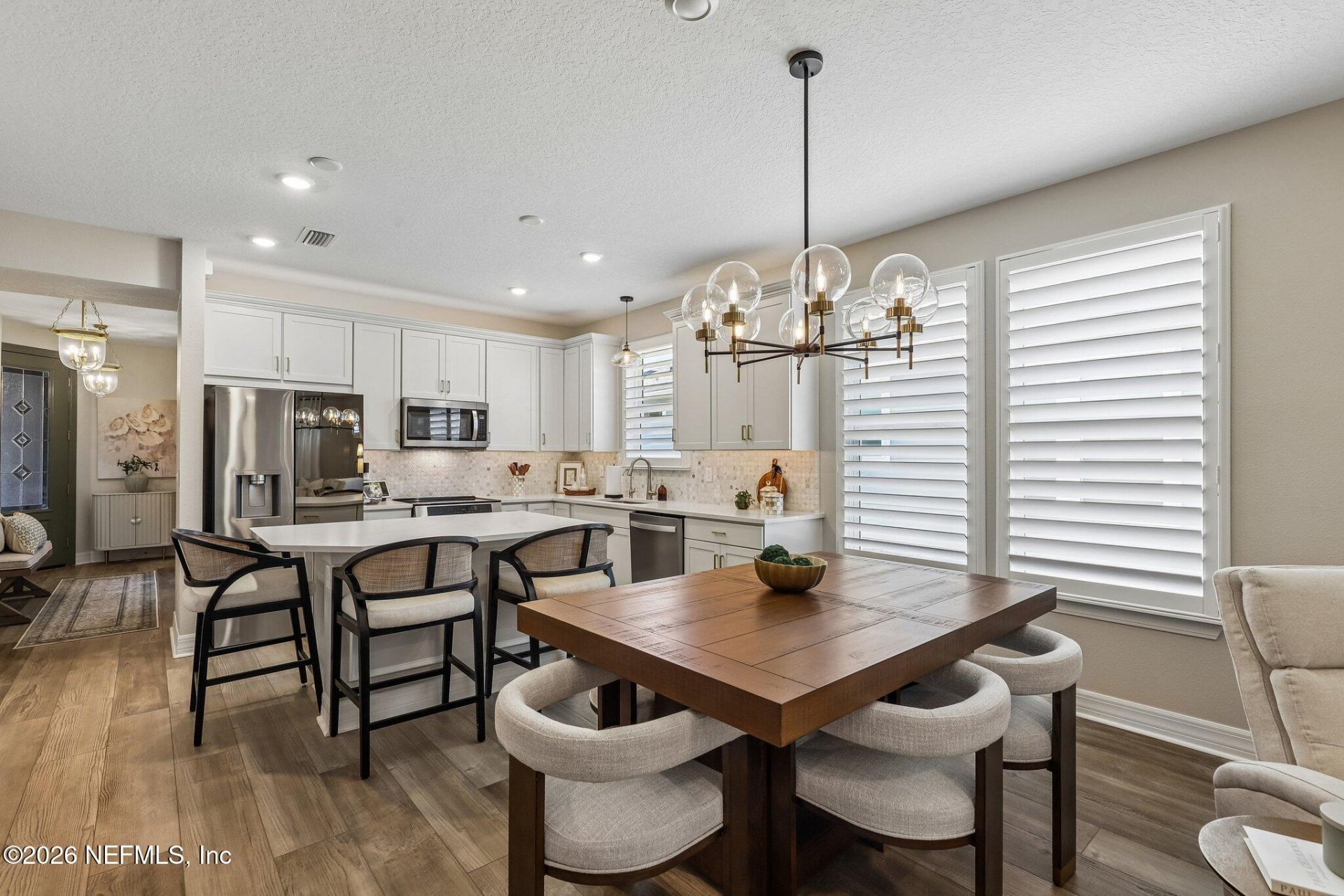 107 Oyster Shell Terrace, Ponte Vedra, FL 32081 Photo