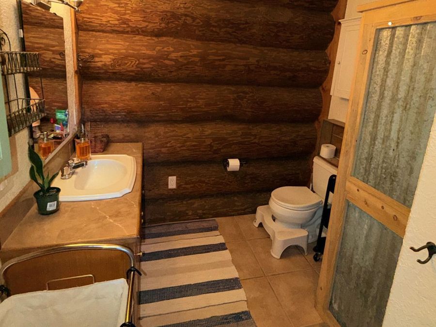 Property Image 18