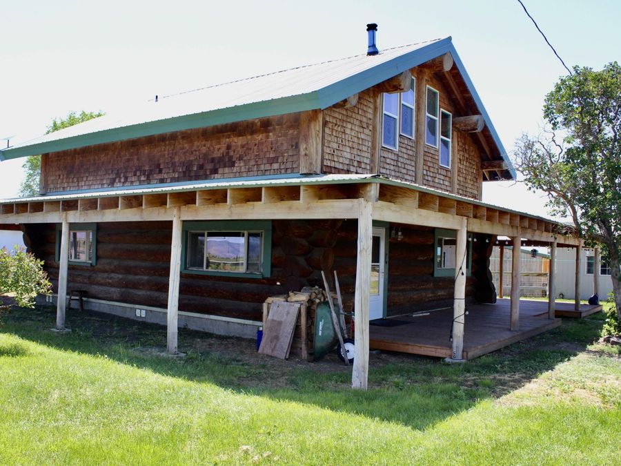 Property Image 31