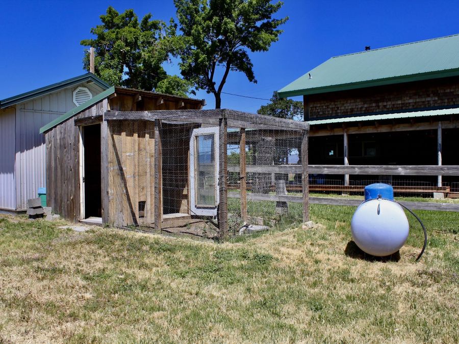 Property Image 35