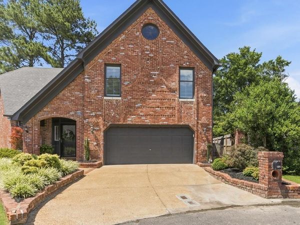 8384 ROCHESTER CV, Germantown, TN 38139