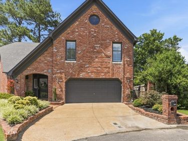 8384 ROCHESTER CV, Germantown, TN 38139