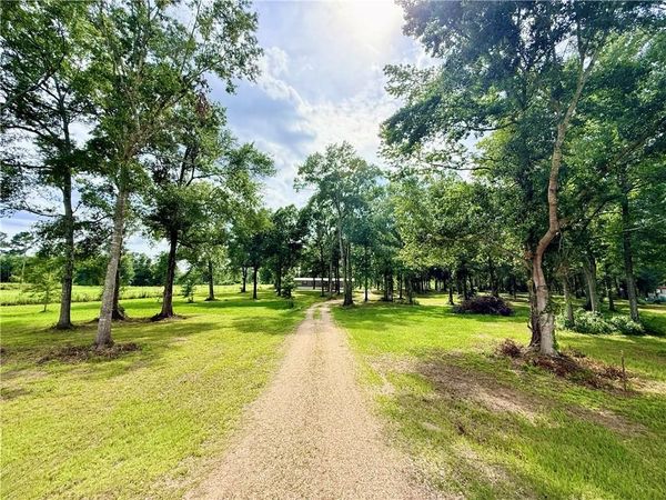 18013 16 Highway , Franklinton, LA 70438