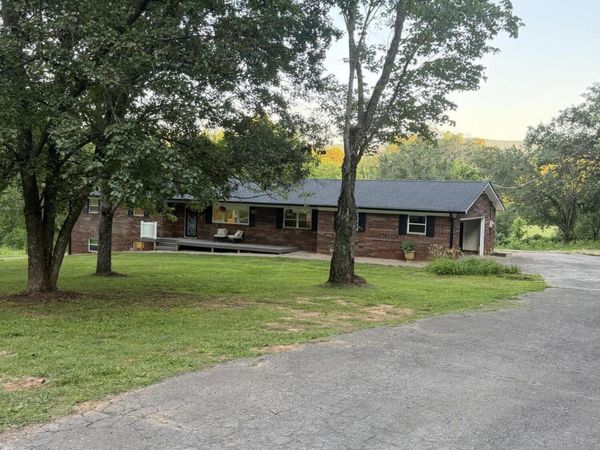 5160 Indian Warpath Rd, Maryville, TN 37803