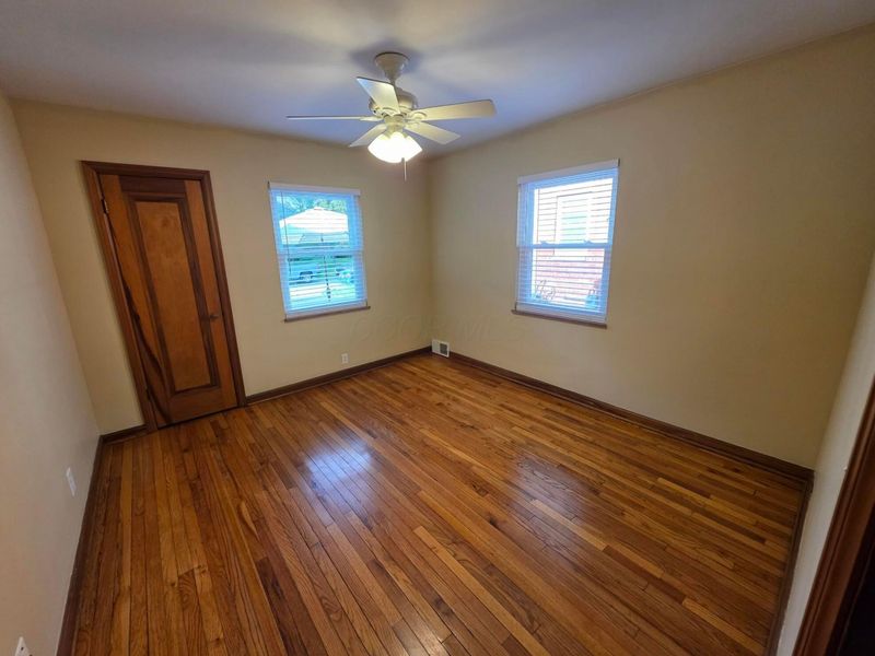 121 E Beechwold Boulevard , Columbus, OH 43214 Photo 10