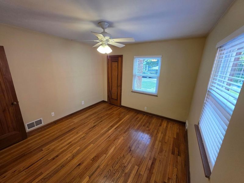 121 E Beechwold Boulevard , Columbus, OH 43214 Photo 11